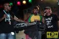 Grooving Smokers Showcase with D-Flame, Ganjaman and Goldi 20. Reggae Jam Festival - Bersenbrueck 03. August 2014 (17).JPG